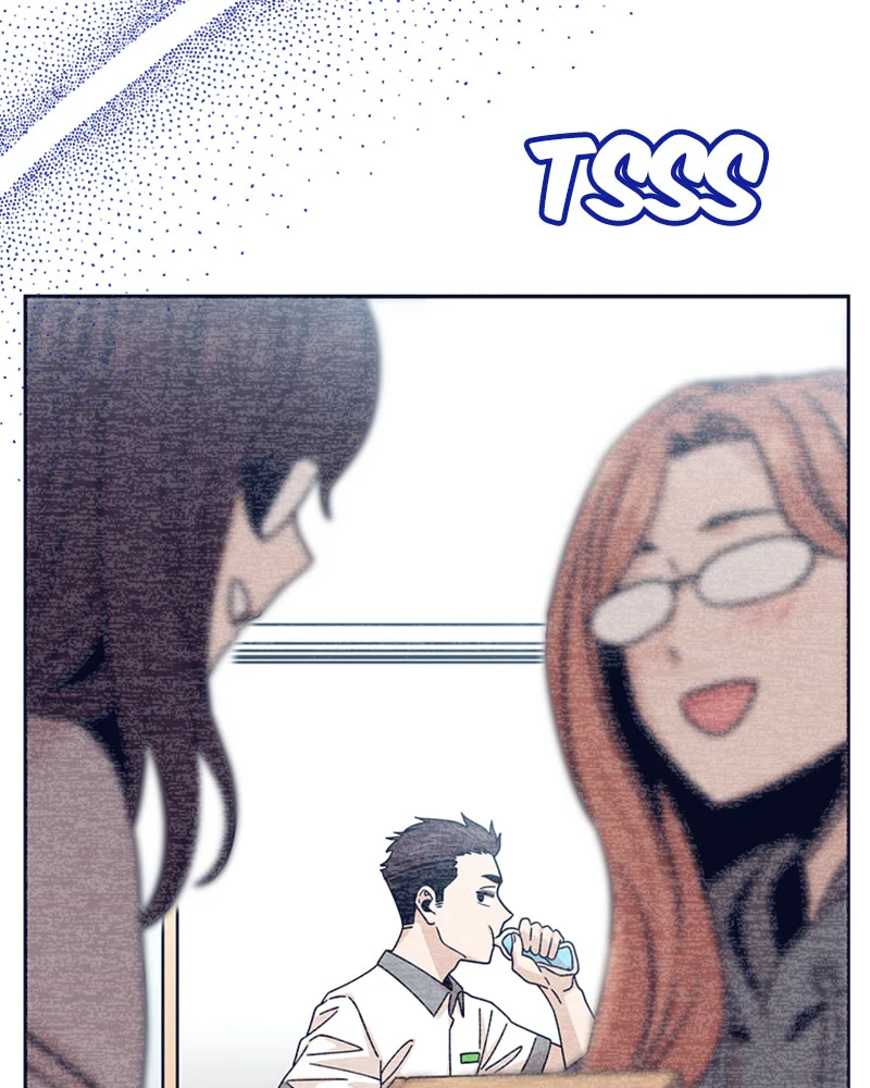 Page 176 of Chapter 17