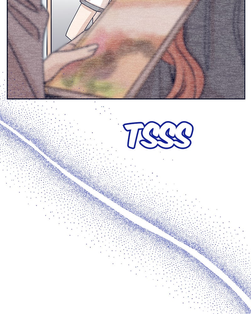 Page 177 of Chapter 17