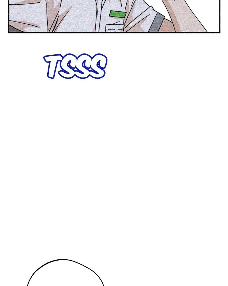 Page 179 of Chapter 17