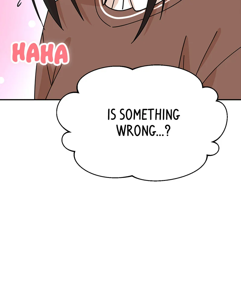 Page 18 of Chapter 17