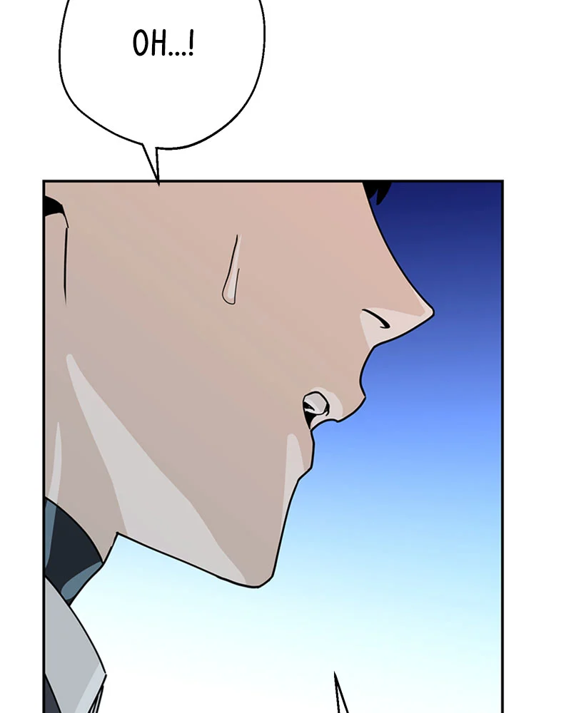 Page 180 of Chapter 17