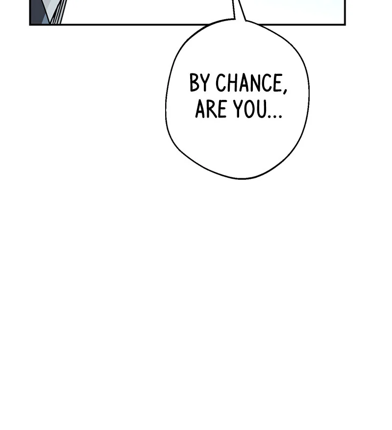 Page 181 of Chapter 17