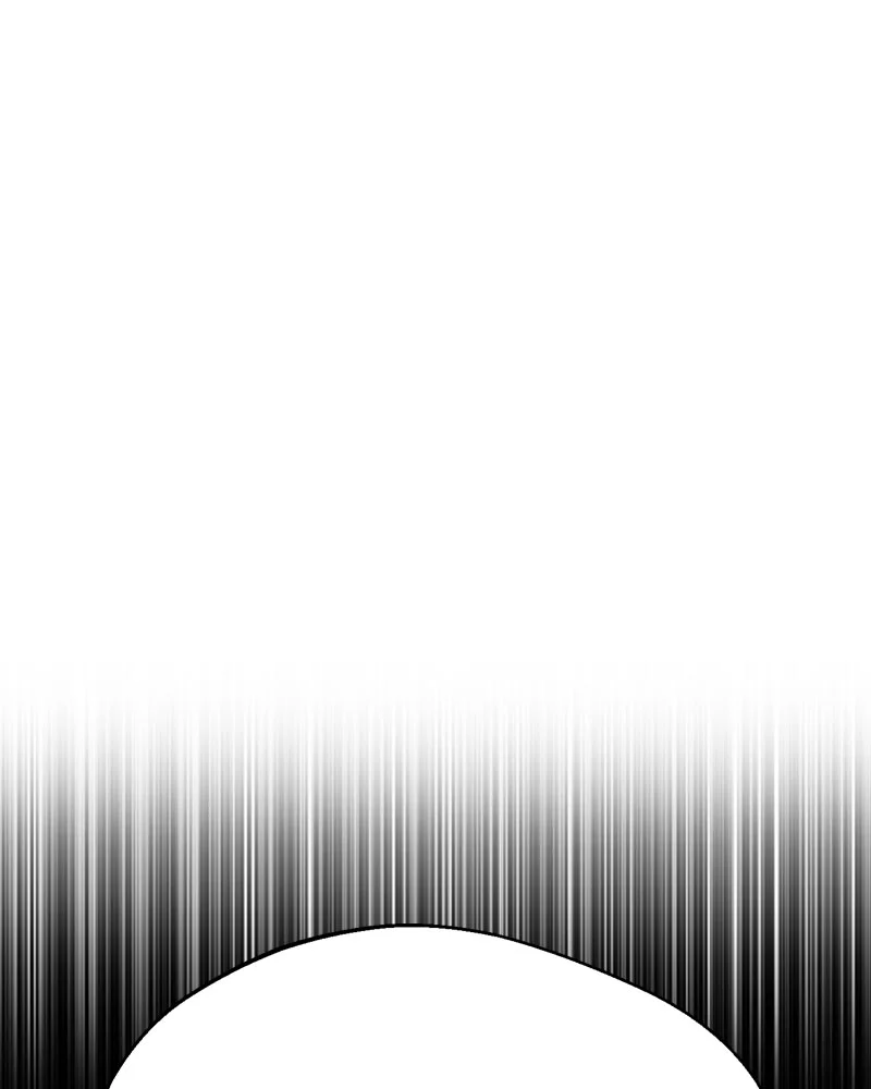 Page 182 of Chapter 17
