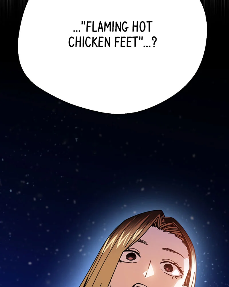 Page 183 of Chapter 17