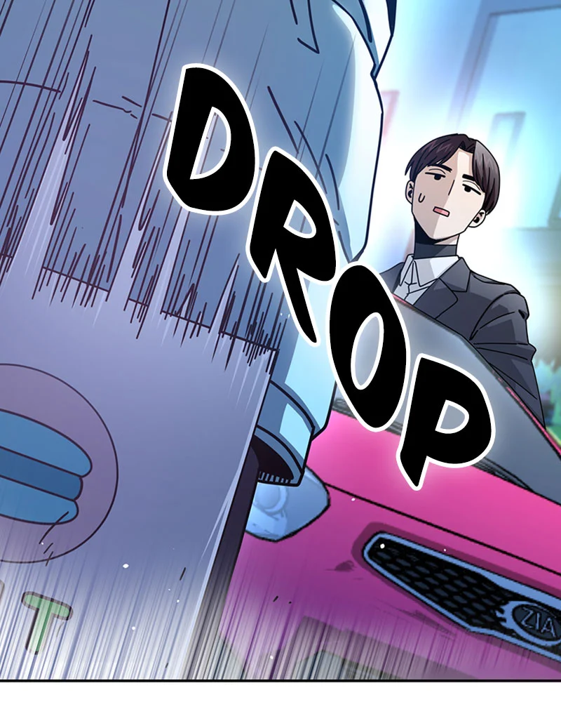 Page 185 of Chapter 17