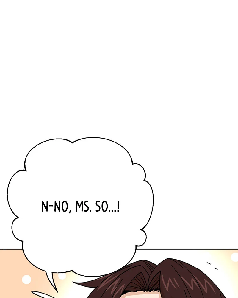 Page 20 of Chapter 17