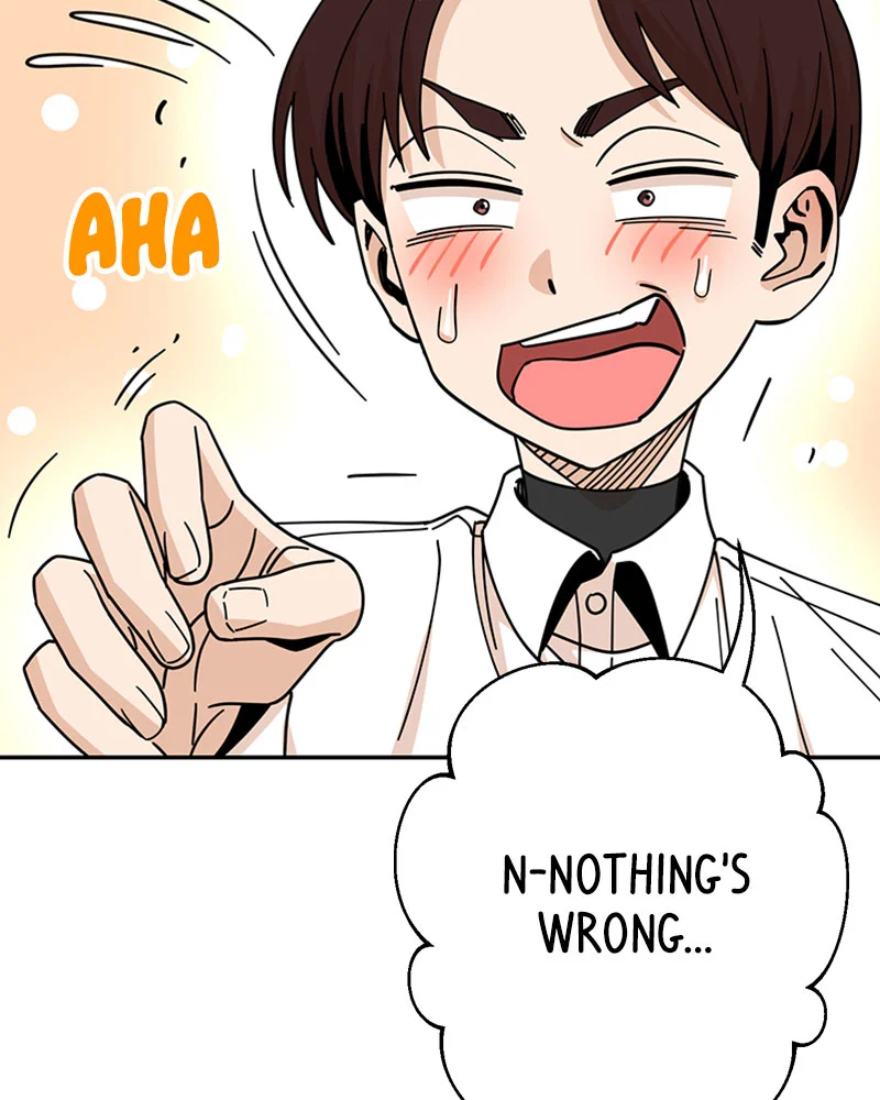 Page 21 of Chapter 17