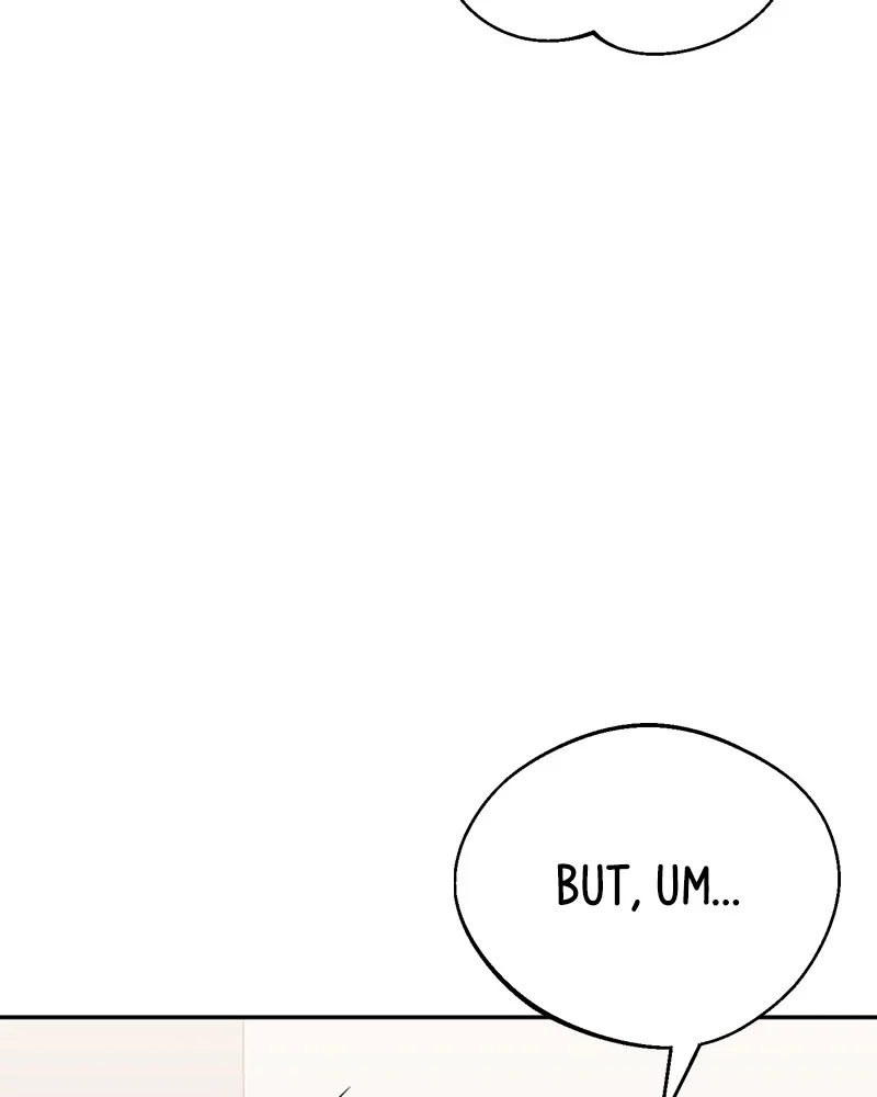 Page 22 of Chapter 17