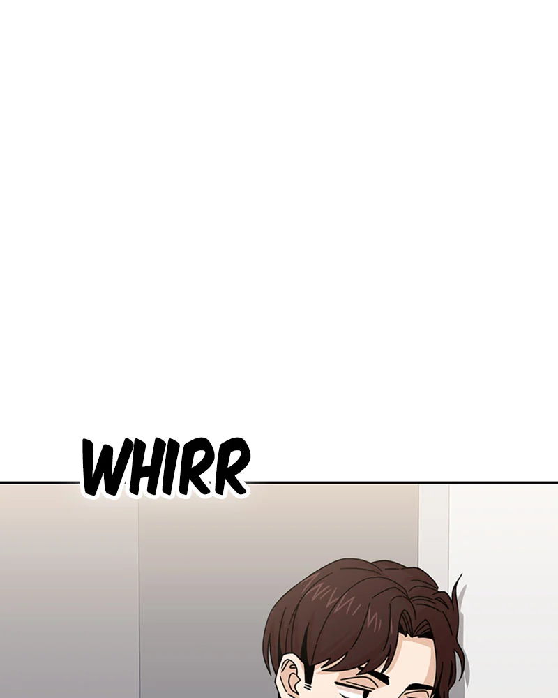 Page 32 of Chapter 17