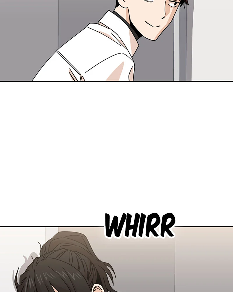 Page 33 of Chapter 17