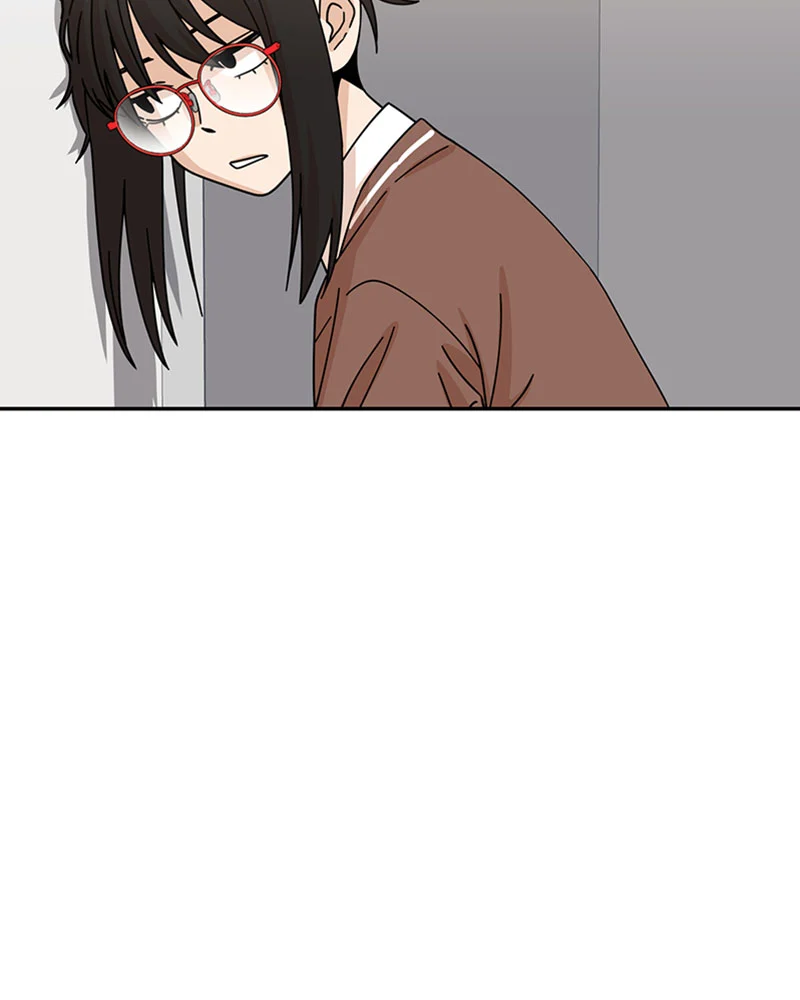 Page 34 of Chapter 17