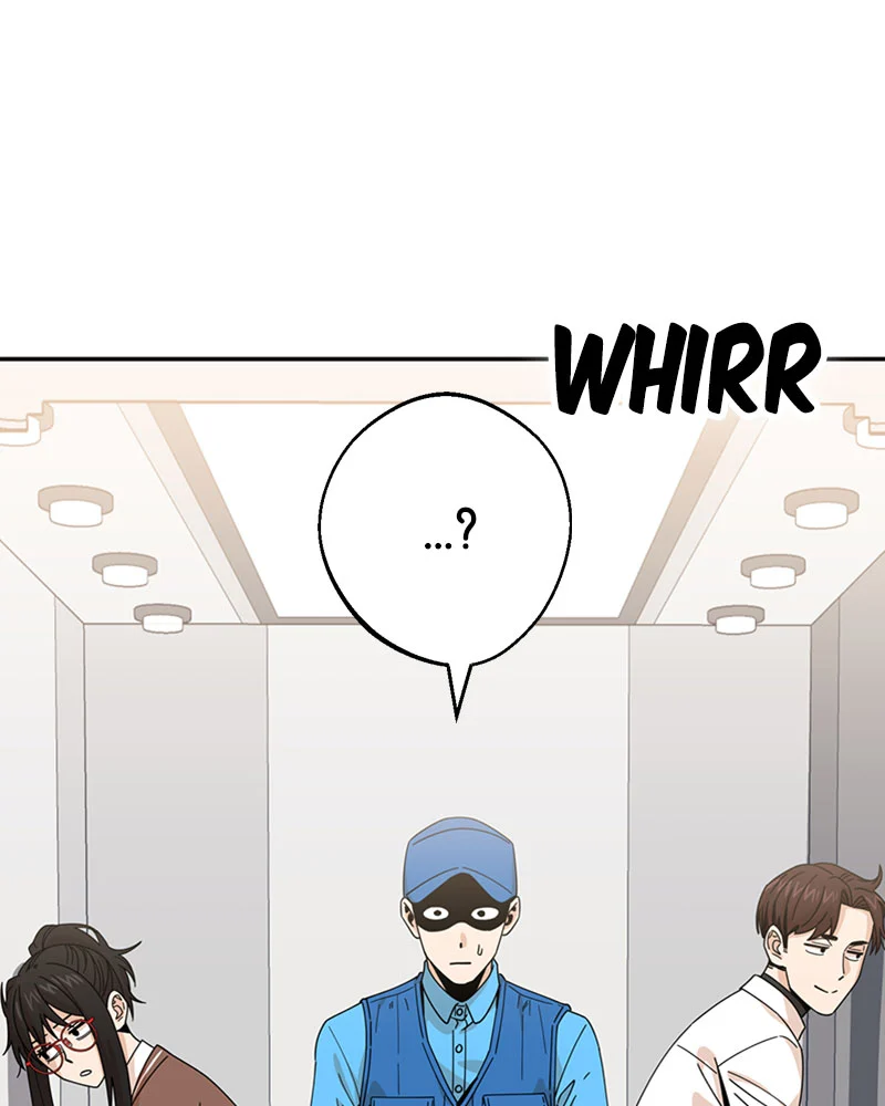 Page 35 of Chapter 17