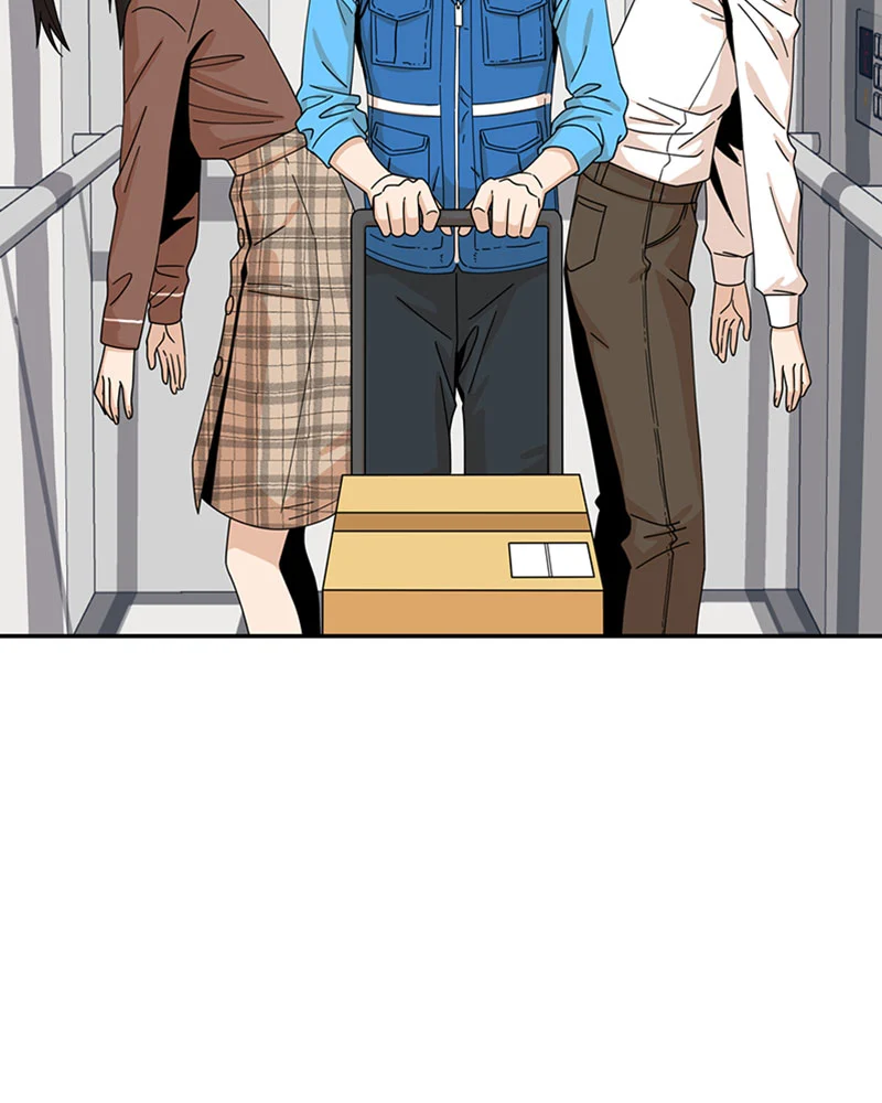 Page 36 of Chapter 17