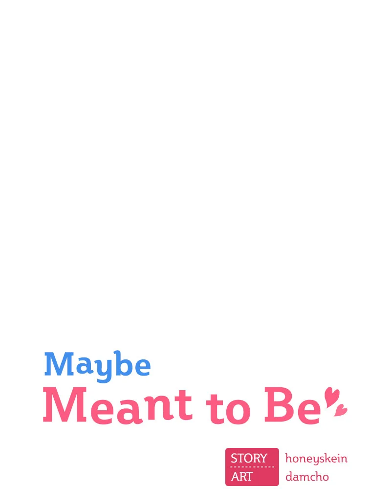 Page 37 of Chapter 17