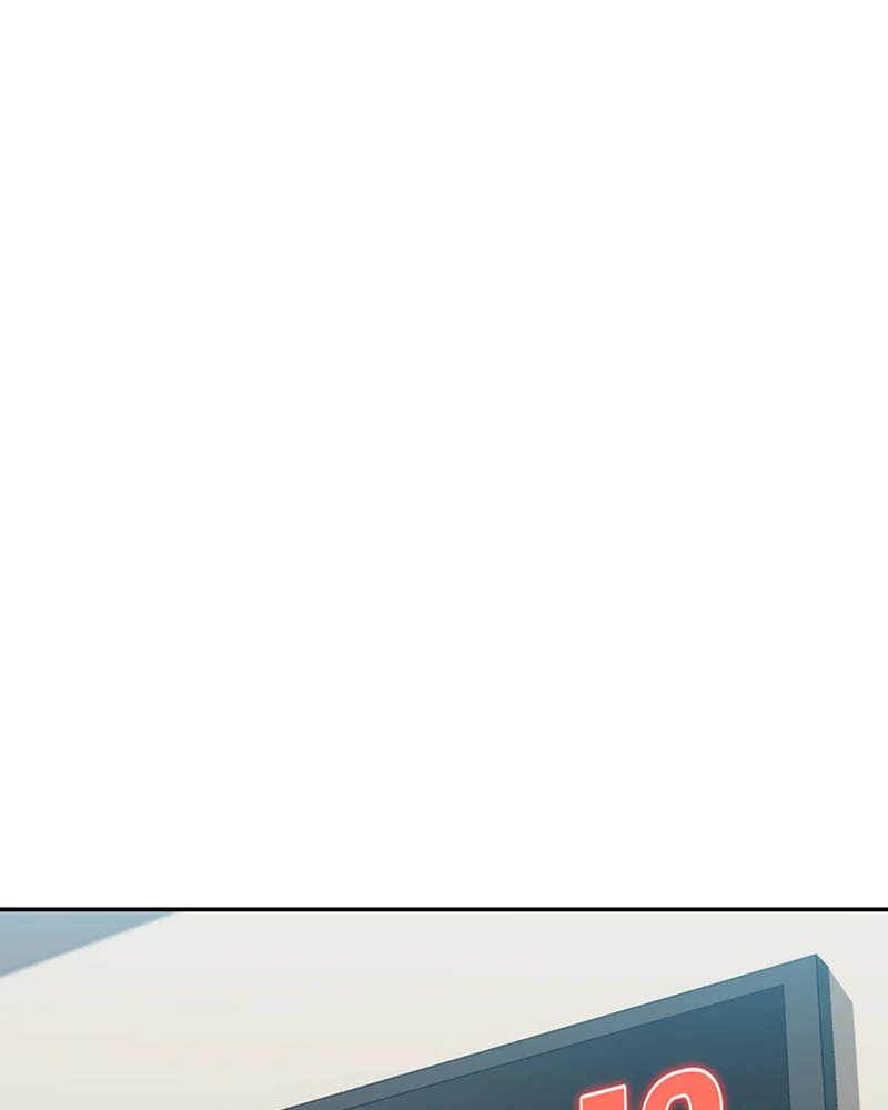 Page 39 of Chapter 17