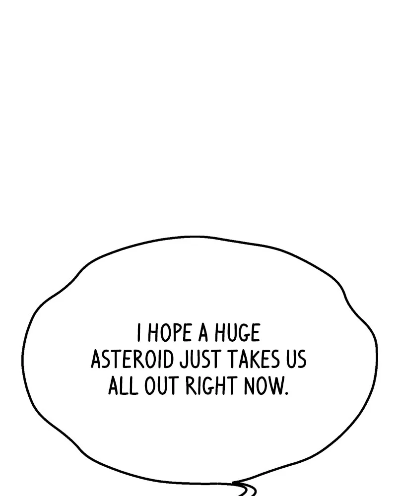 Page 43 of Chapter 17
