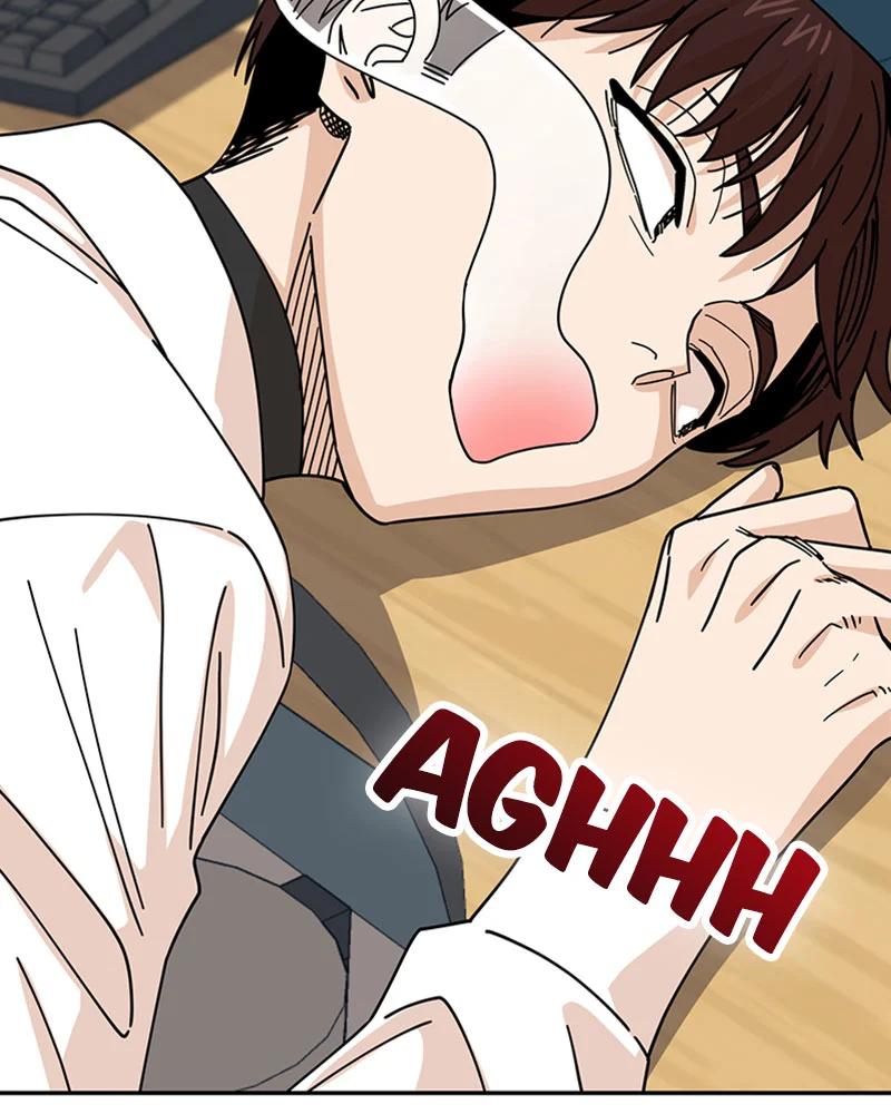 Page 47 of Chapter 17