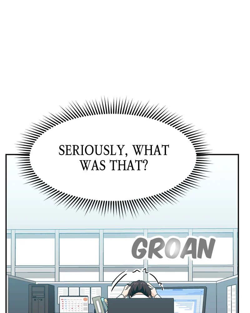 Page 49 of Chapter 17