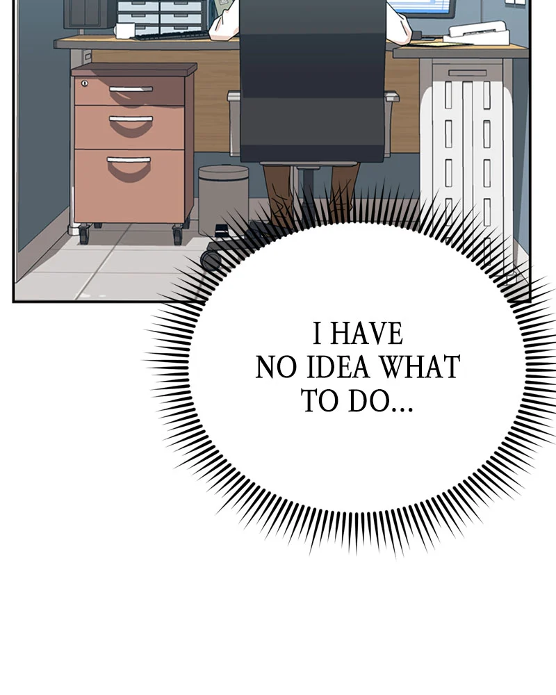 Page 50 of Chapter 17