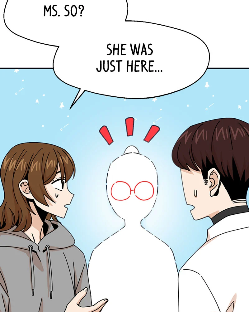 Page 52 of Chapter 17
