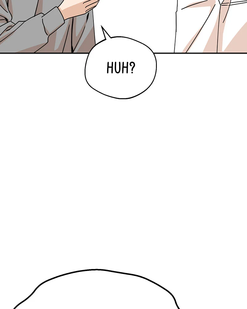 Page 53 of Chapter 17