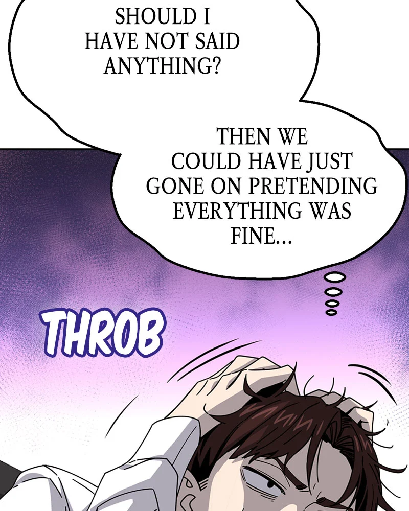 Page 54 of Chapter 17