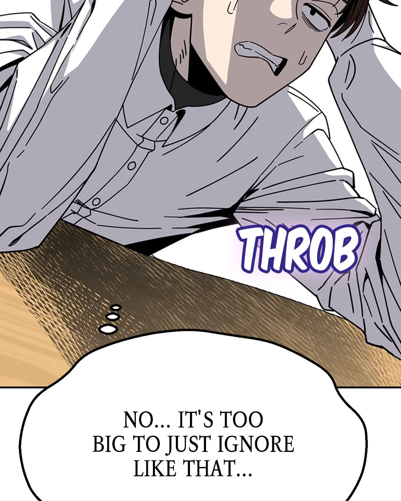 Page 55 of Chapter 17