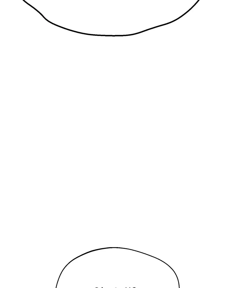 Page 56 of Chapter 17
