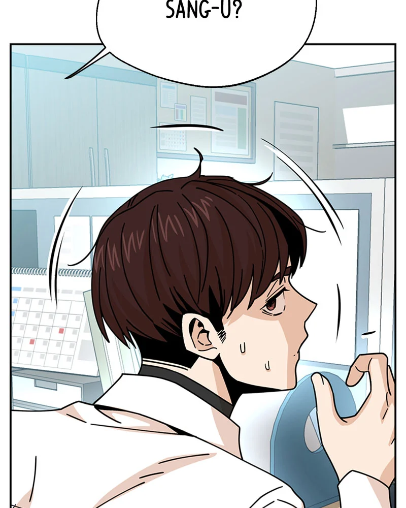 Page 57 of Chapter 17