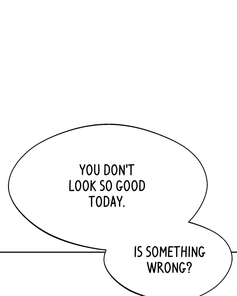 Page 59 of Chapter 17