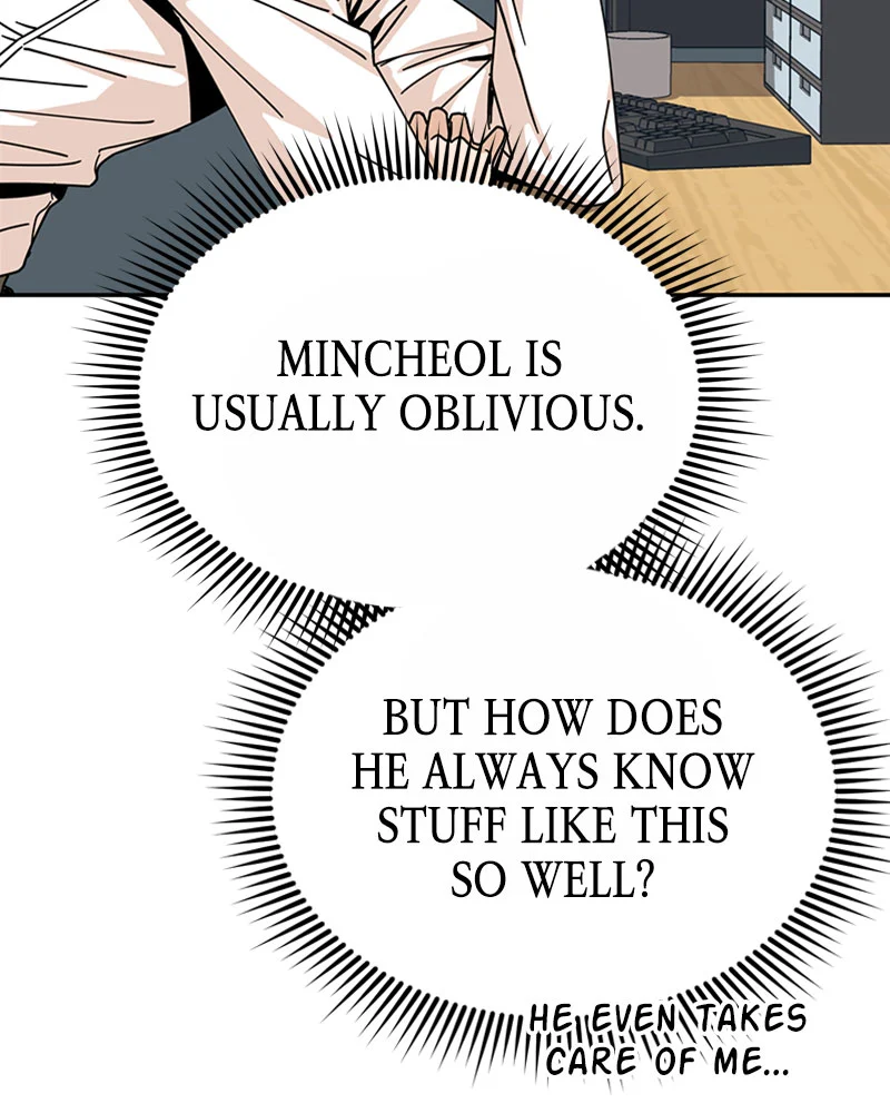 Page 63 of Chapter 17