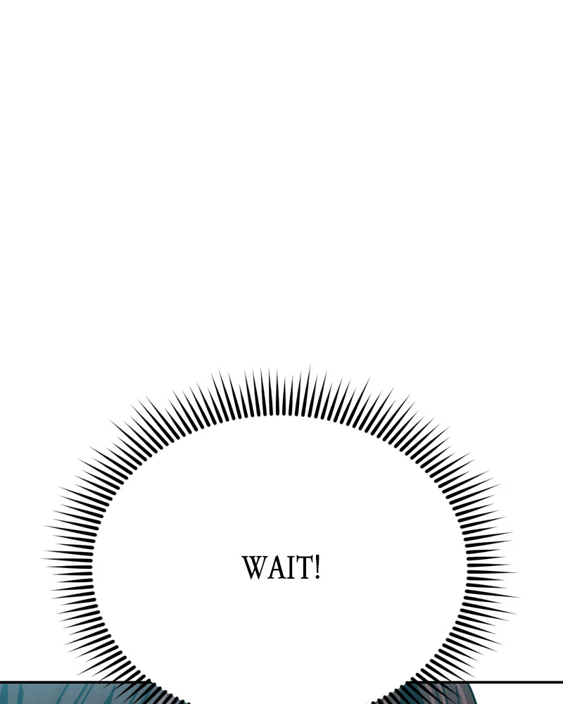 Page 64 of Chapter 17