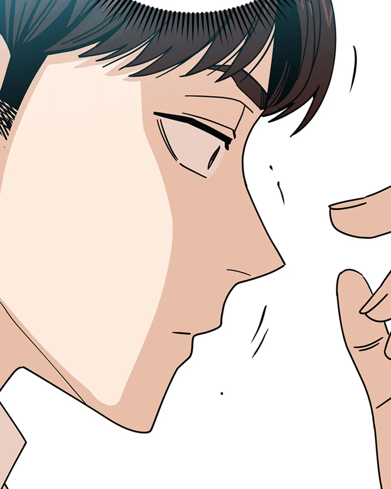 Page 65 of Chapter 17