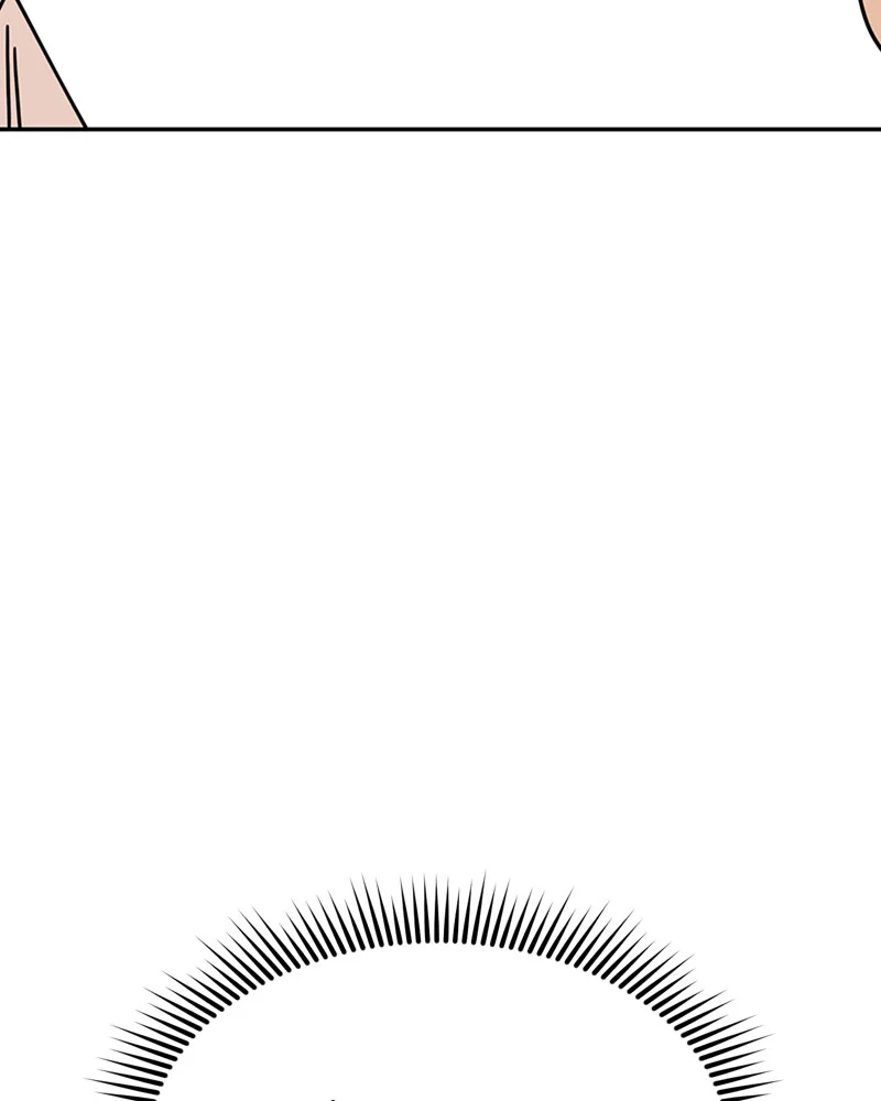 Page 66 of Chapter 17