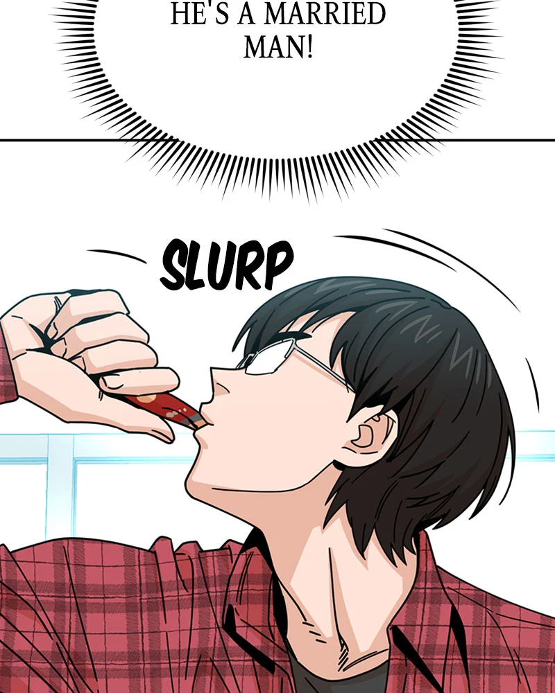 Page 67 of Chapter 17