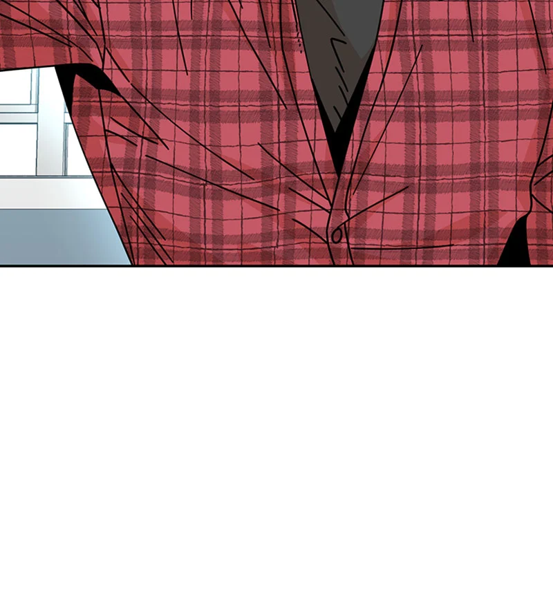 Page 68 of Chapter 17