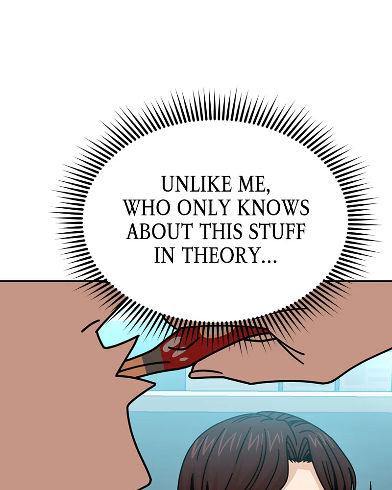 Page 69 of Chapter 17