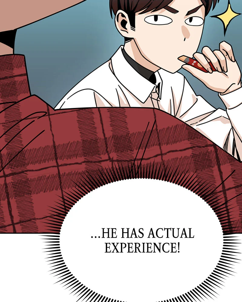 Page 70 of Chapter 17