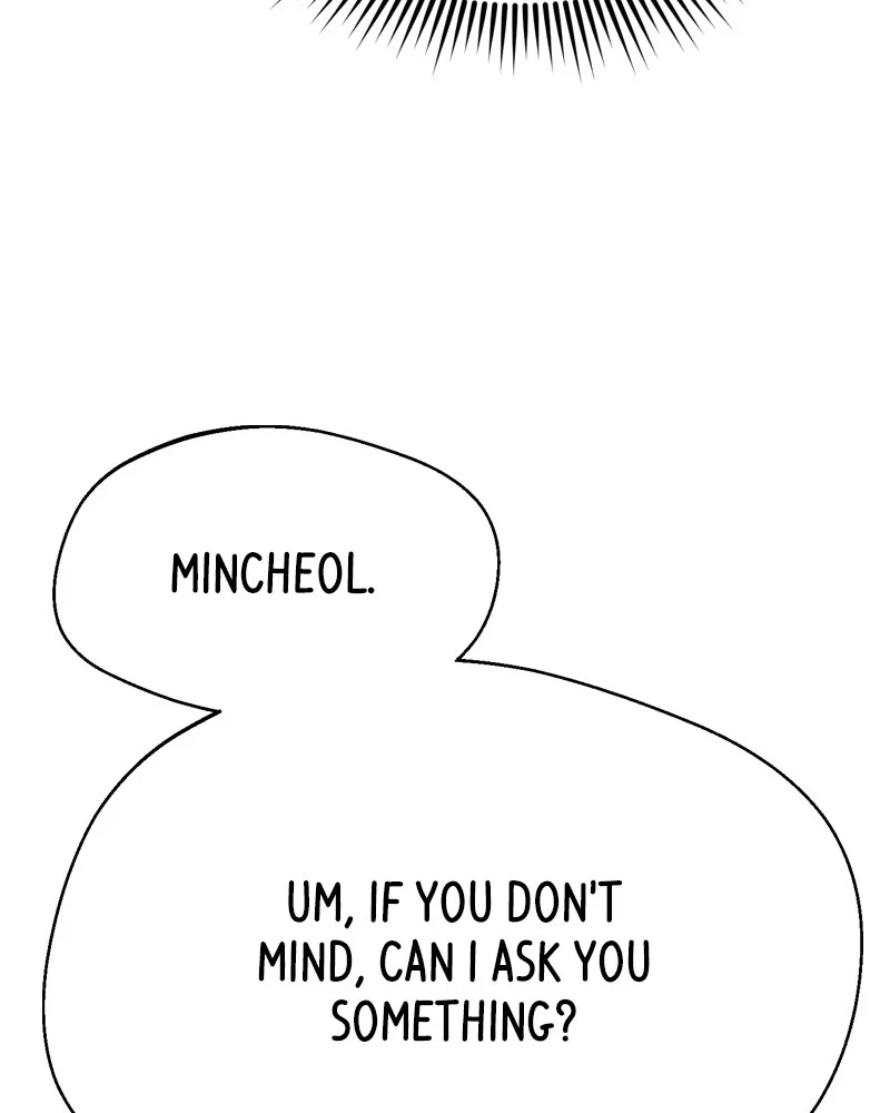Page 71 of Chapter 17