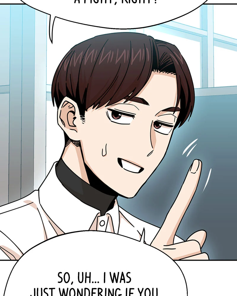Page 74 of Chapter 17