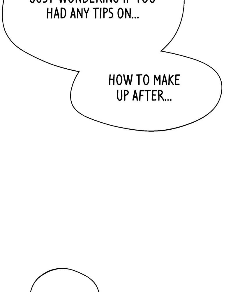 Page 75 of Chapter 17