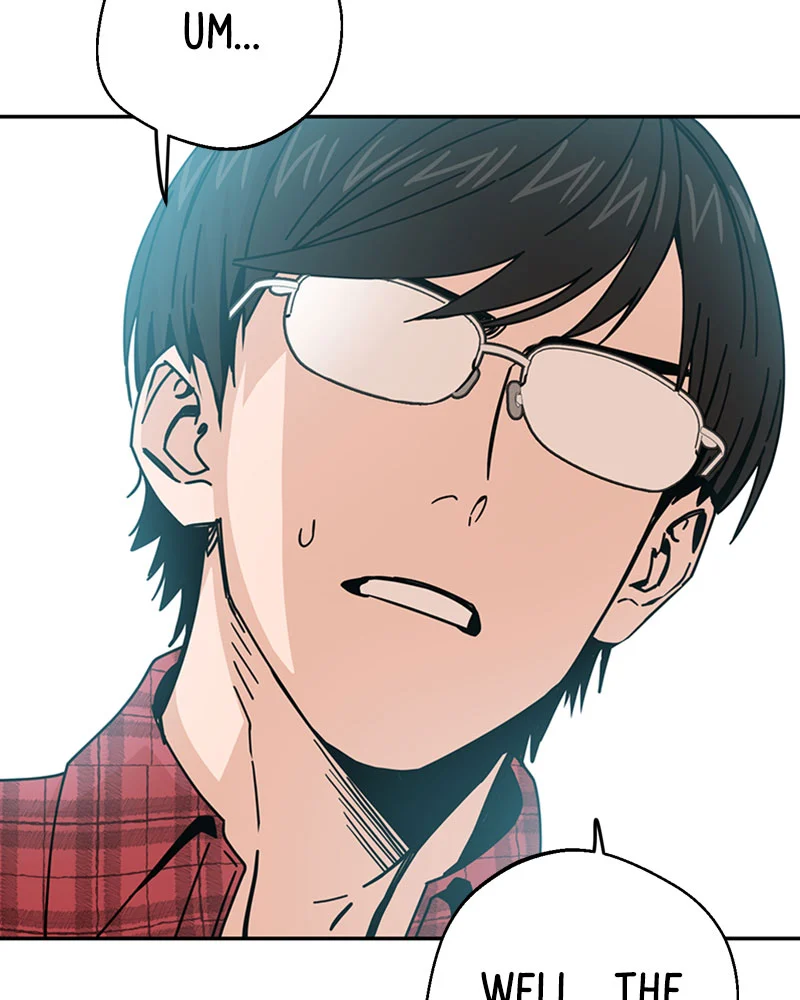 Page 76 of Chapter 17