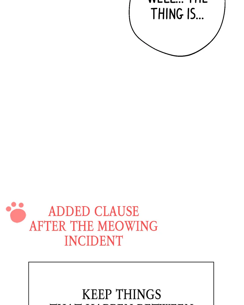 Page 77 of Chapter 17