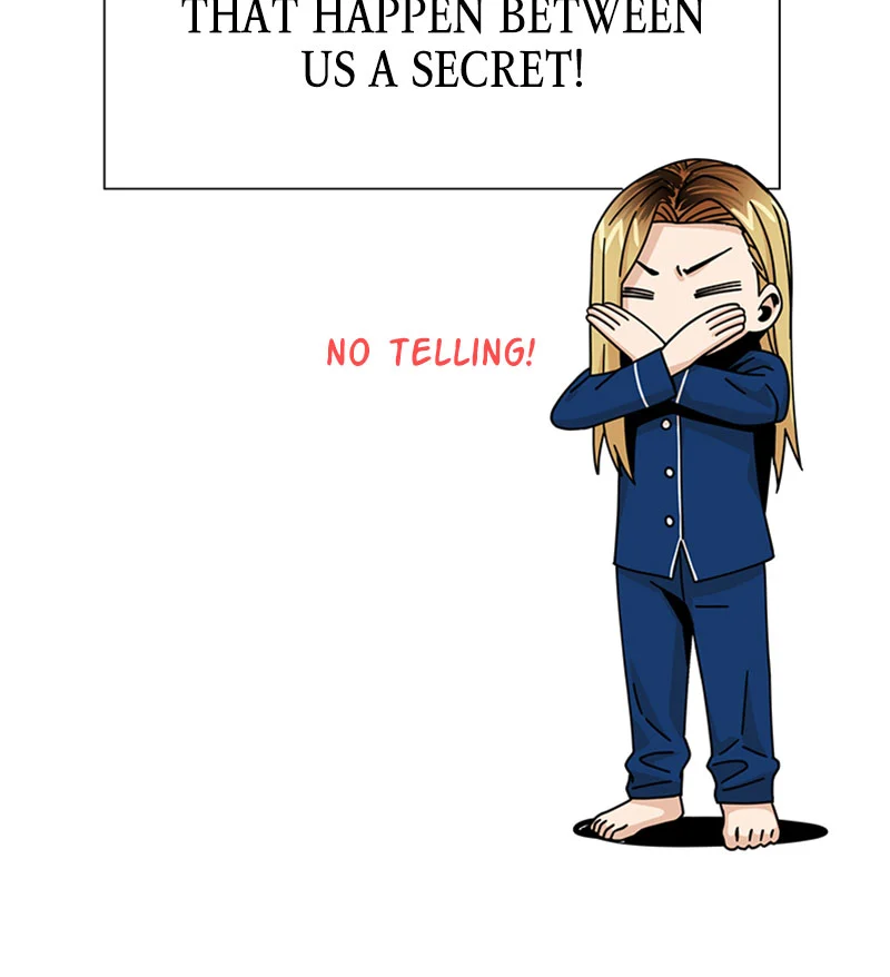 Page 78 of Chapter 17