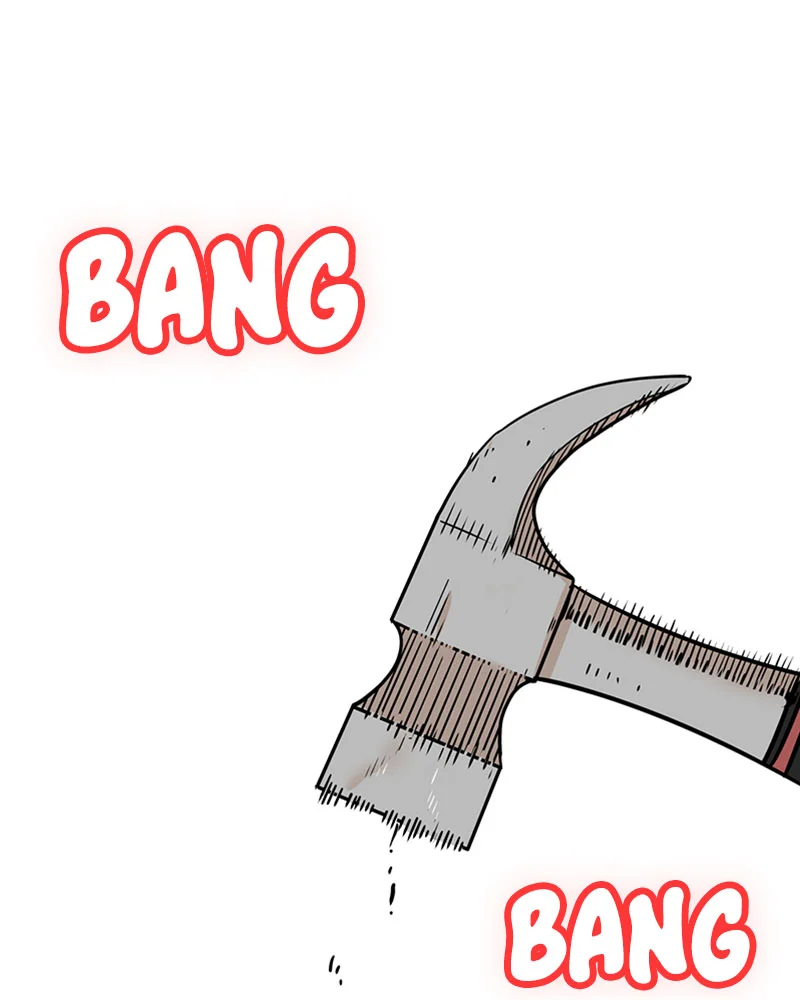 Page 80 of Chapter 17