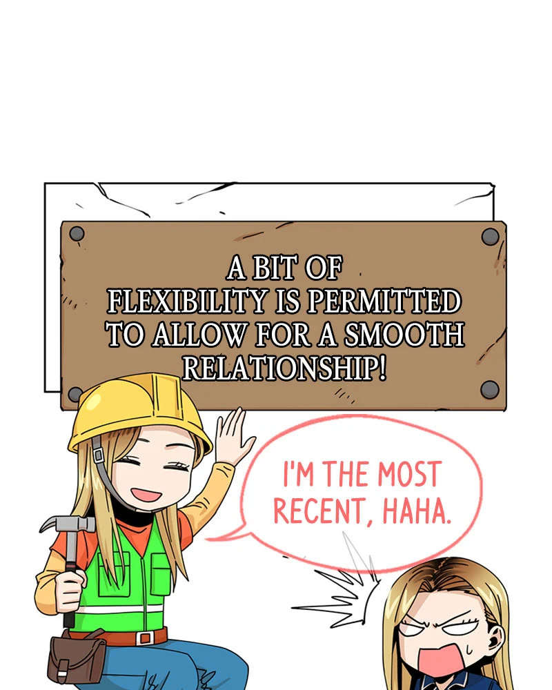 Page 82 of Chapter 17