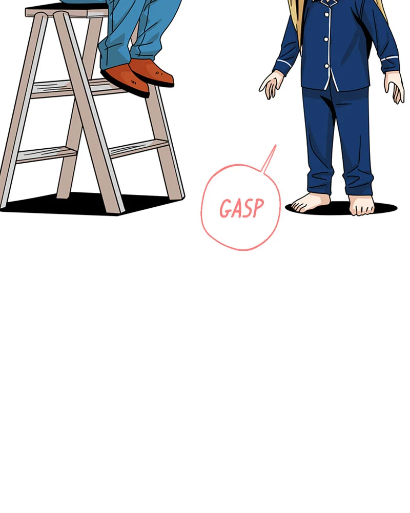 Page 83 of Chapter 17