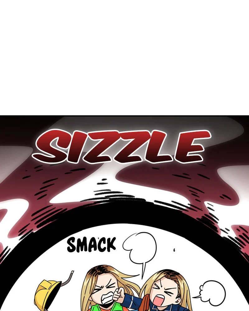 Page 84 of Chapter 17