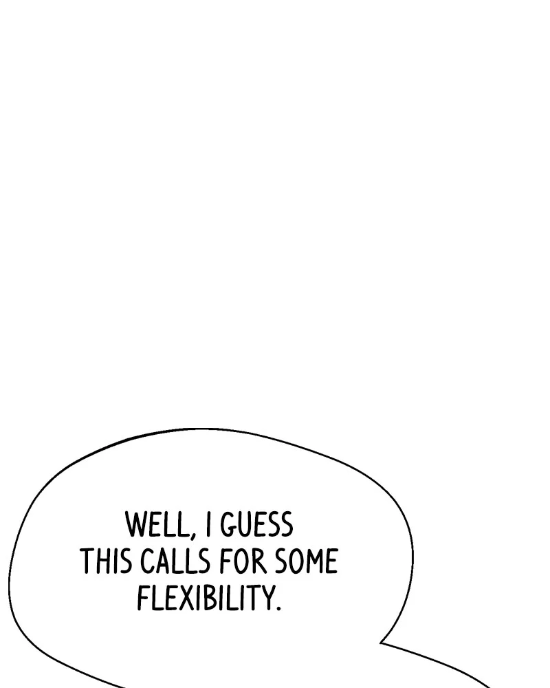Page 86 of Chapter 17