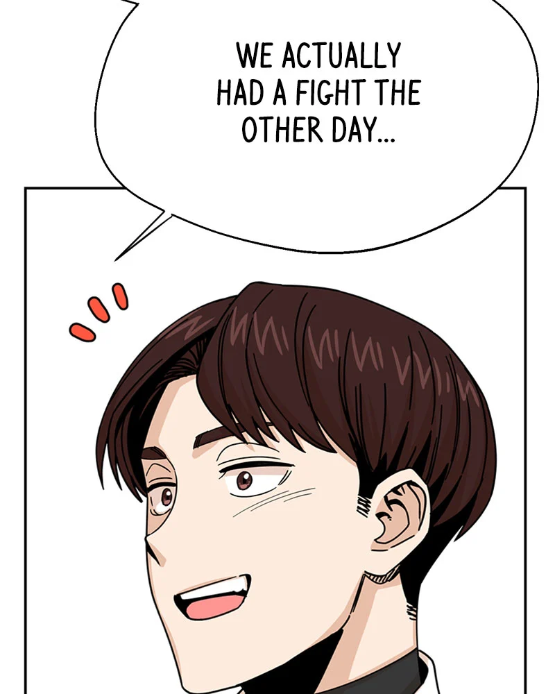 Page 87 of Chapter 17